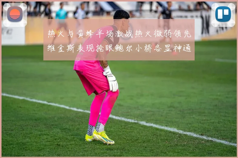 热火与黄蜂半场激战热火微弱领先维金斯表现抢眼鲍尔小桥各显神通